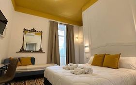 Gala Sardinia Apartament